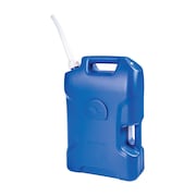 Igloo Water Container 6Gal Blu 42154